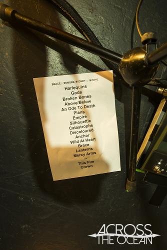 birds_of_tokyo_the_enmore_20