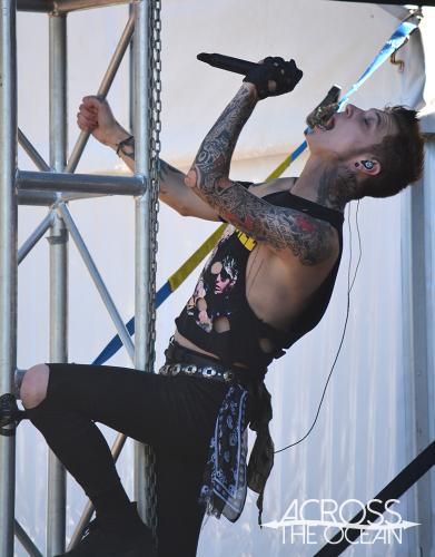 black_veil_brides_ian_bell_adelaide_soundwave_14_01