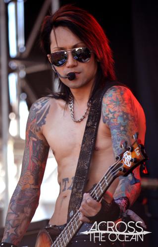 black_veil_brides_ian_bell_adelaide_soundwave_14_02