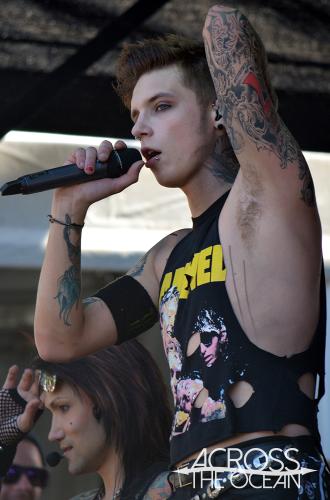 black_veil_brides_ian_bell_adelaide_soundwave_14_03