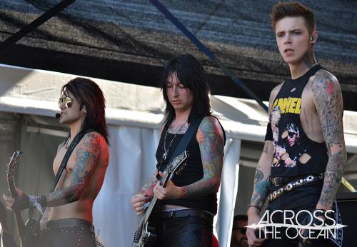 black_veil_brides_ian_bell_adelaide_soundwave_14_05