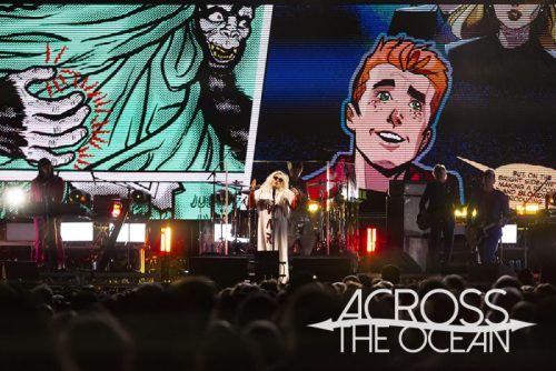 blondie_pandemonium_rocks_24_01