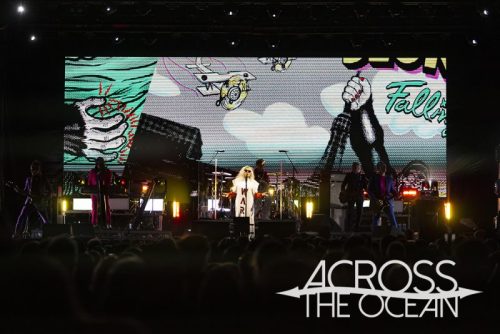 blondie_pandemonium_rocks_24_02