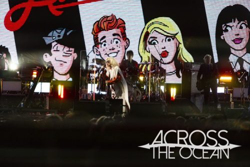 blondie_pandemonium_rocks_24_03