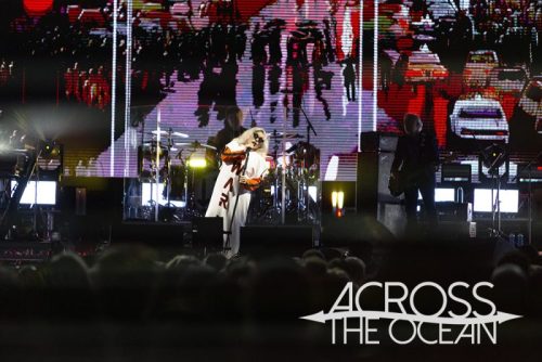 blondie_pandemonium_rocks_24_04