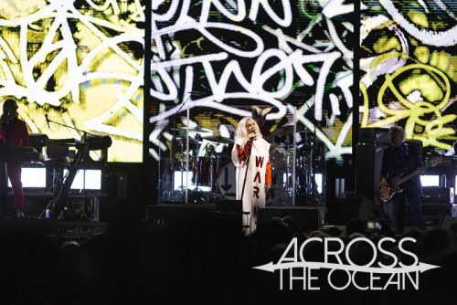 blondie_pandemonium_rocks_24_05