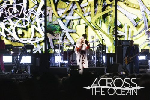 blondie_pandemonium_rocks_24_06