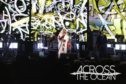 blondie_pandemonium_rocks_24_07