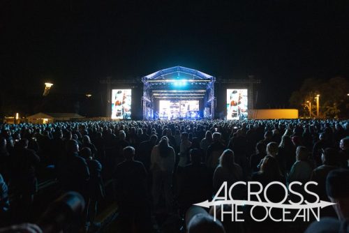 blondie_pandemonium_rocks_24_08