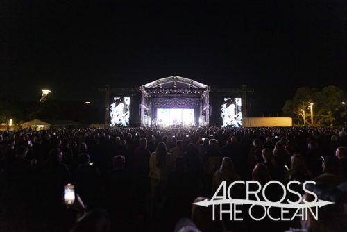 blondie_pandemonium_rocks_24_09