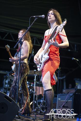 body_type_sydney_opera_house_forecourt_05