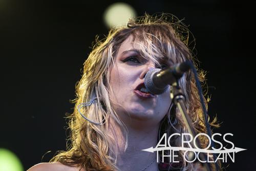 body_type_sydney_opera_house_forecourt_10