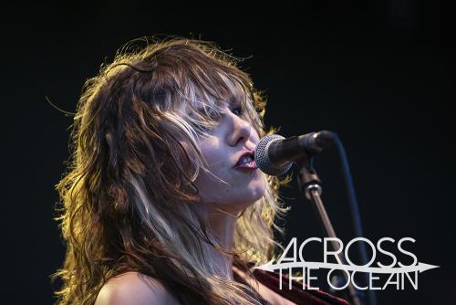 body_type_sydney_opera_house_forecourt_11