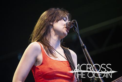 body_type_sydney_opera_house_forecourt_12