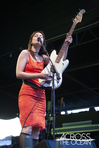 body_type_sydney_opera_house_forecourt_13