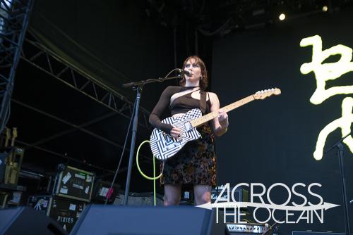 body_type_sydney_opera_house_forecourt_17
