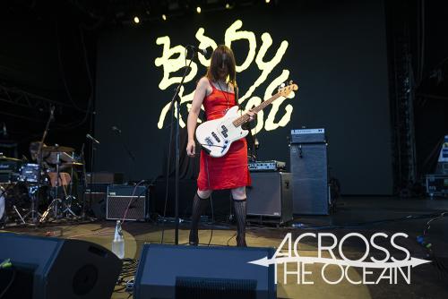 body_type_sydney_opera_house_forecourt_20