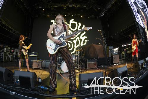 body_type_sydney_opera_house_forecourt_24