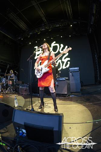 body_type_sydney_opera_house_forecourt_28