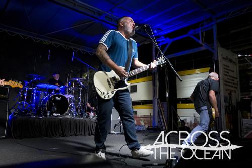 bodyjar_uncaged_festival_01