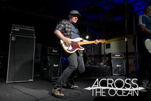 bodyjar_uncaged_festival_02