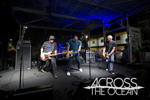 bodyjar_uncaged_festival_03