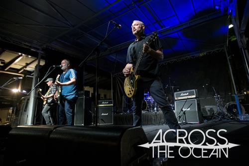 bodyjar_uncaged_festival_04