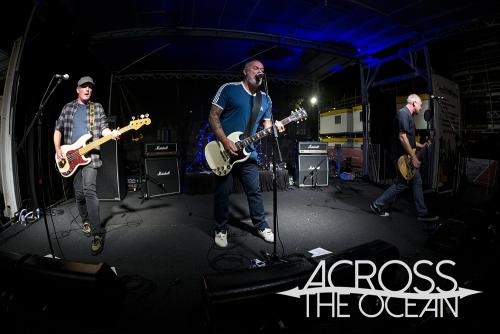 bodyjar_uncaged_festival_05