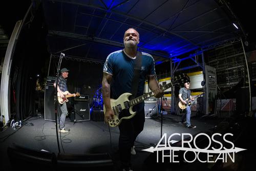 bodyjar_uncaged_festival_06