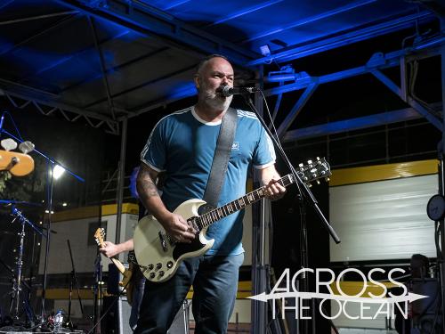 bodyjar_uncaged_festival_07