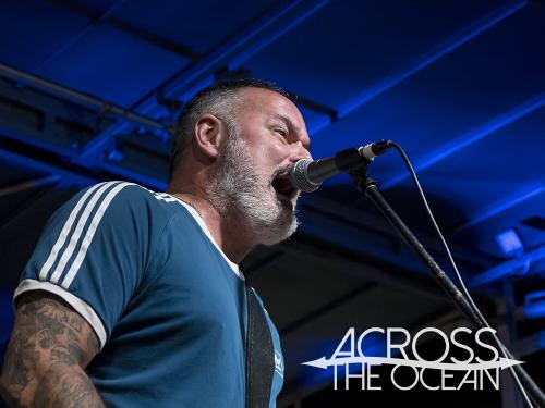 bodyjar_uncaged_festival_08