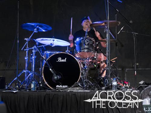 bodyjar_uncaged_festival_09