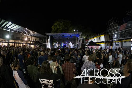 bodyjar_uncaged_festival_10