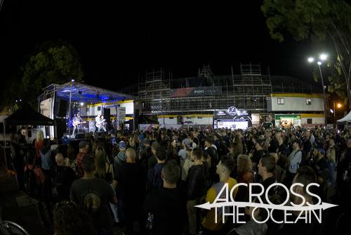 bodyjar_uncaged_festival_11