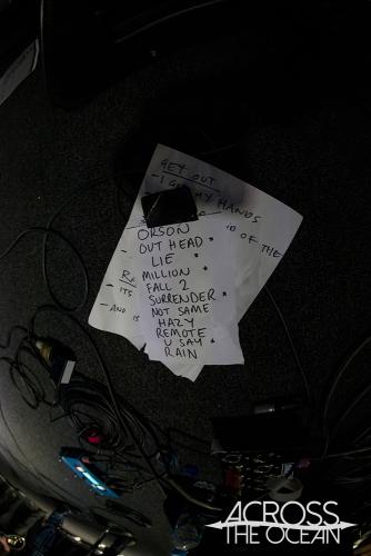 bodyjar_uncaged_festival_12