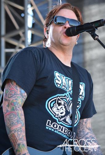 bowling_for_soup_ian_bell_adelaide_soundwave_14_01