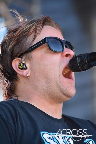 bowling_for_soup_ian_bell_adelaide_soundwave_14_02