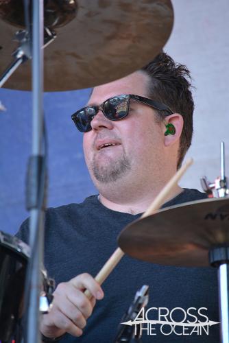 bowling_for_soup_ian_bell_adelaide_soundwave_14_03