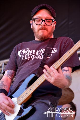 bowling_for_soup_ian_bell_adelaide_soundwave_14_04
