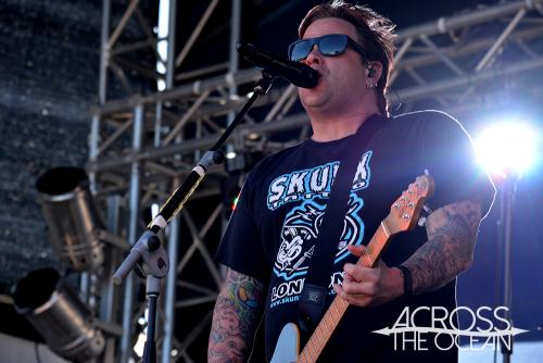 bowling_for_soup_ian_bell_adelaide_soundwave_14_05