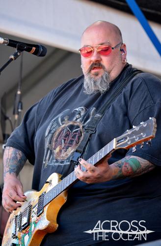 bowling_for_soup_ian_bell_adelaide_soundwave_14_06