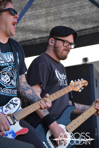 bowling_for_soup_ian_bell_adelaide_soundwave_14_07