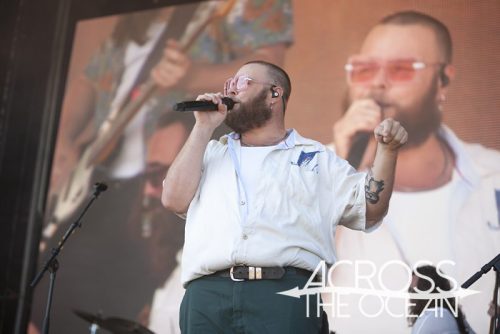 brad_cox_yours_and_owls_2025_01