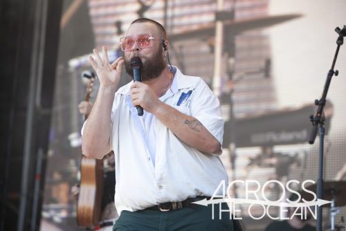 brad_cox_yours_and_owls_2025_02