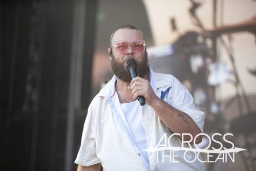 brad_cox_yours_and_owls_2025_03