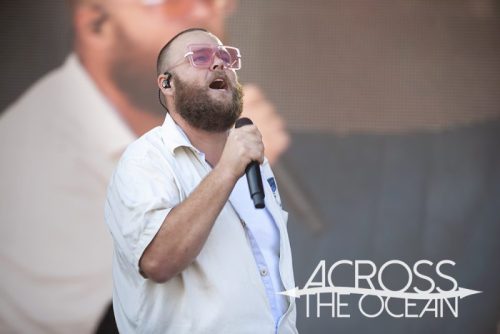 brad_cox_yours_and_owls_2025_04