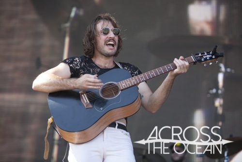 brad_cox_yours_and_owls_2025_05