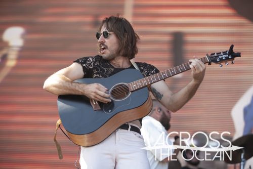 brad_cox_yours_and_owls_2025_06