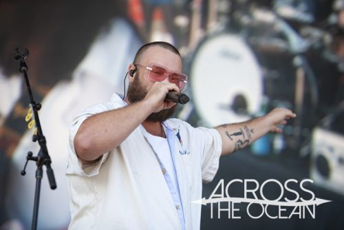 brad_cox_yours_and_owls_2025_07