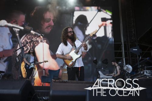 brad_cox_yours_and_owls_2025_08